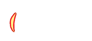 LOGO SUPER138